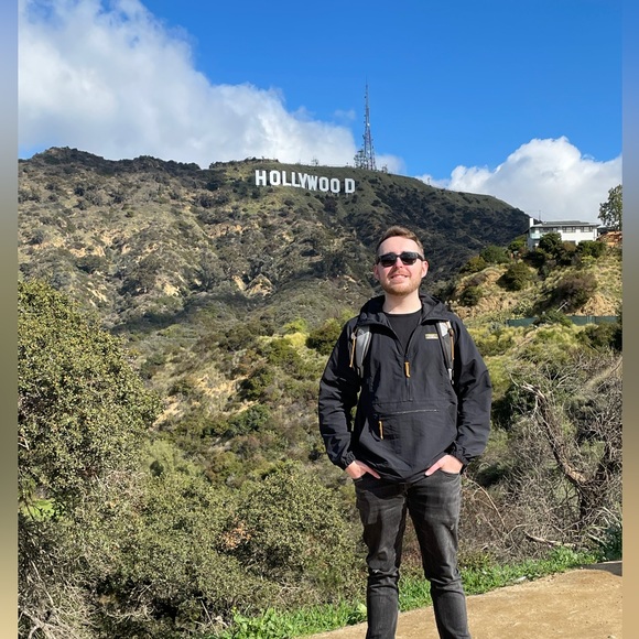 chris_stack
